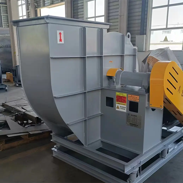 廠房車（chē）間（jiān）