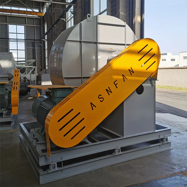 廠（chǎng）房車間