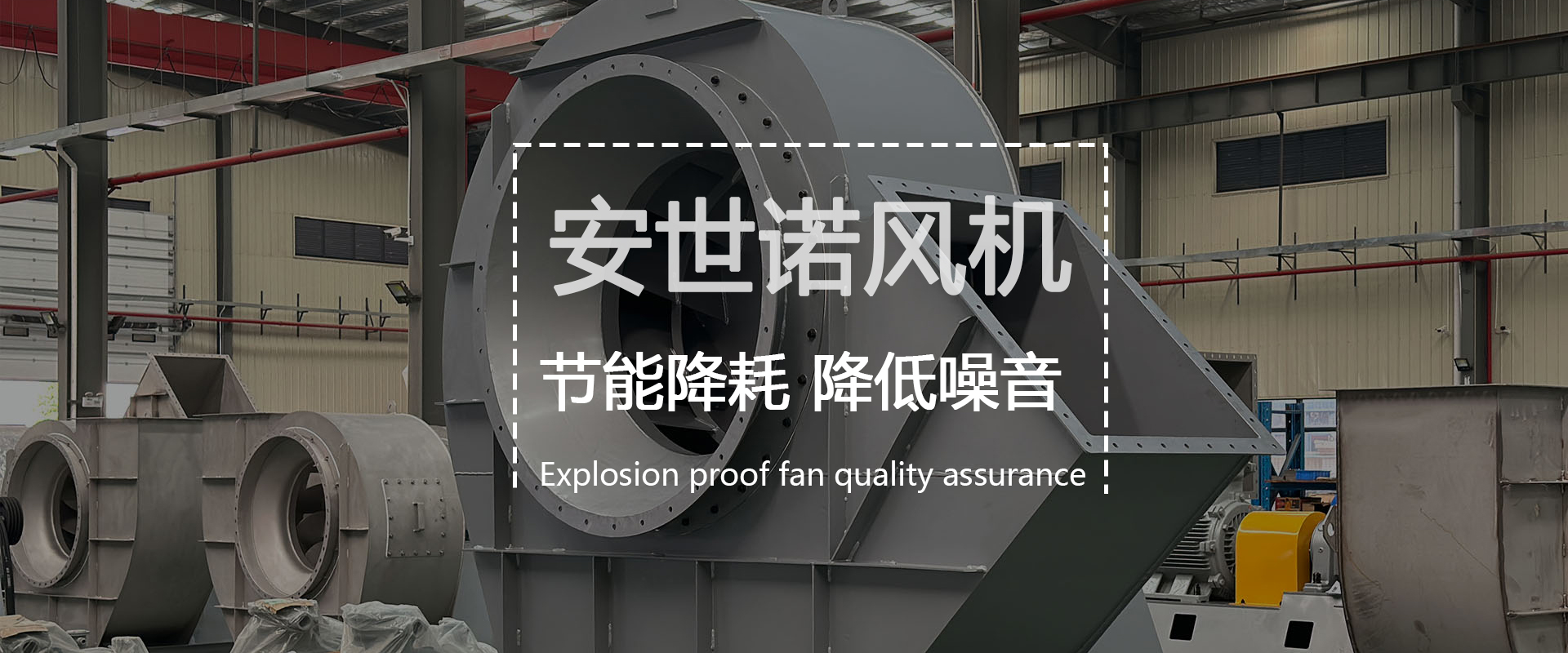 關鍵（jiàn）詞