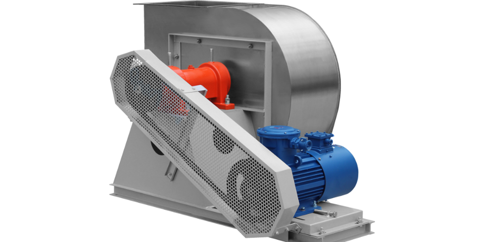 結構（gòu）強化