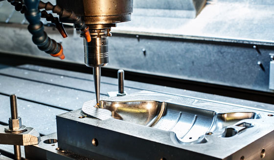 羞羞视频网站-風（fēng）機經（jīng）驗