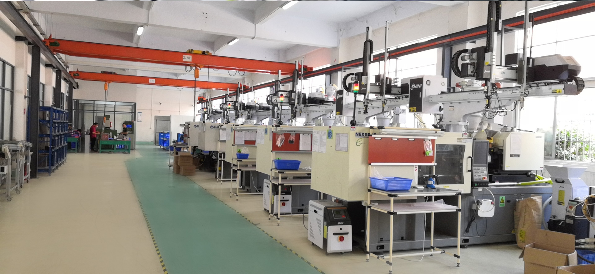 羞羞视频网站-精密設備